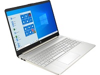 HP 15-ef1020la - Notebook - 15.6"